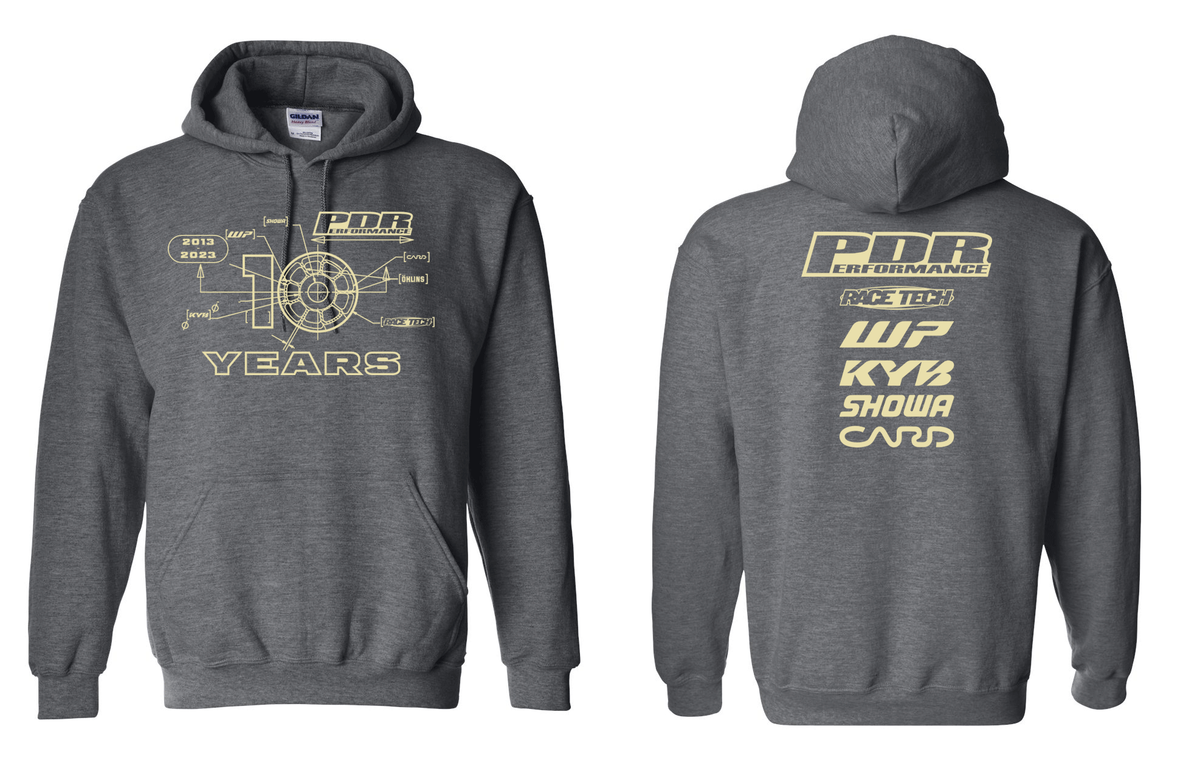Apparel