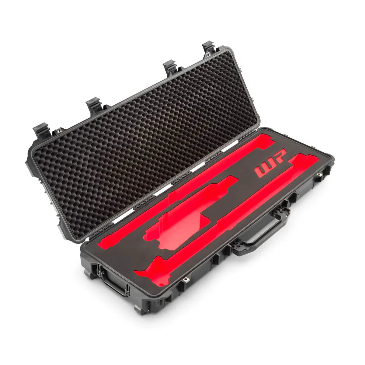 WP Tools & Accessories
