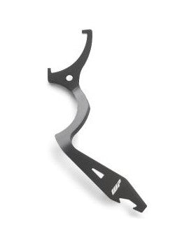C-SPANNER