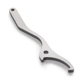C-Spanner