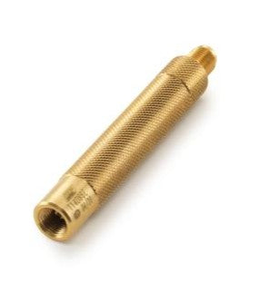 Fork Pump Adapter