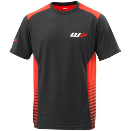 Replica Team Tee