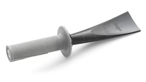 Mud Removal Tool