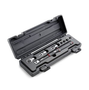 Torque Wrench