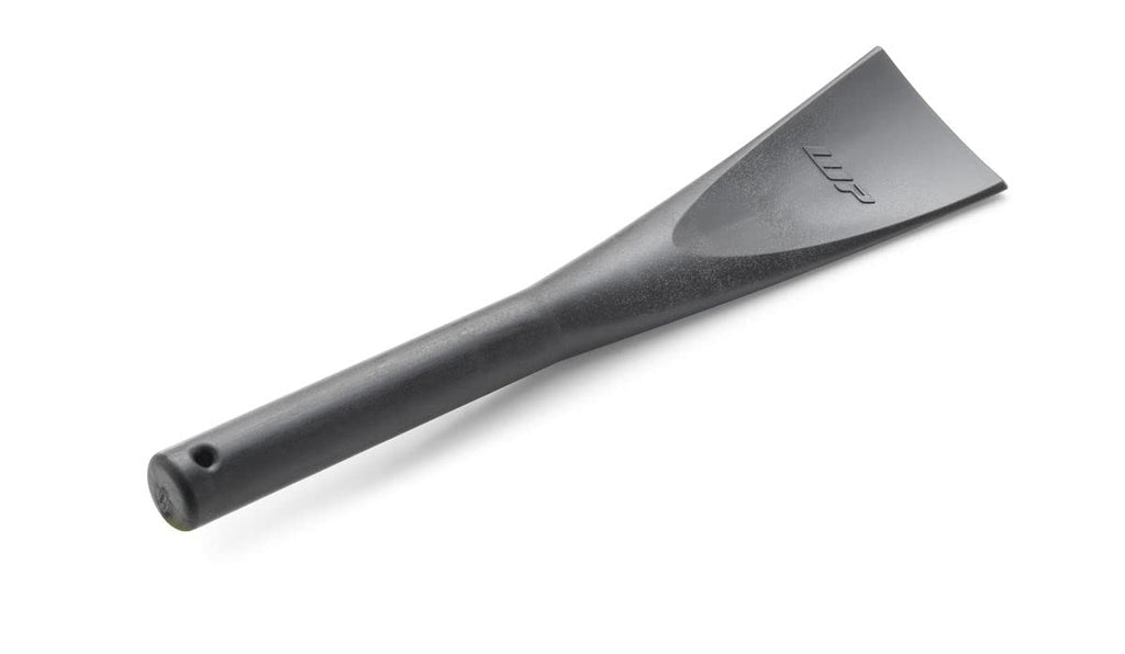 Mud Removal Tool