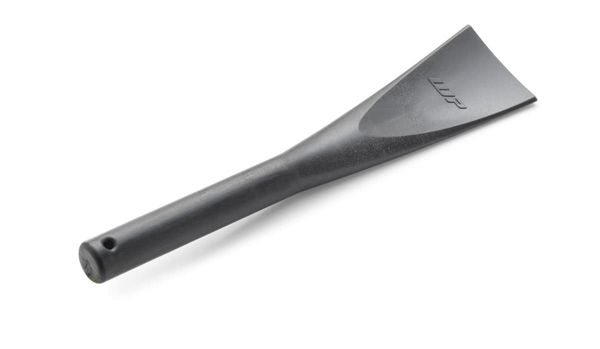 Mud Removal Tool