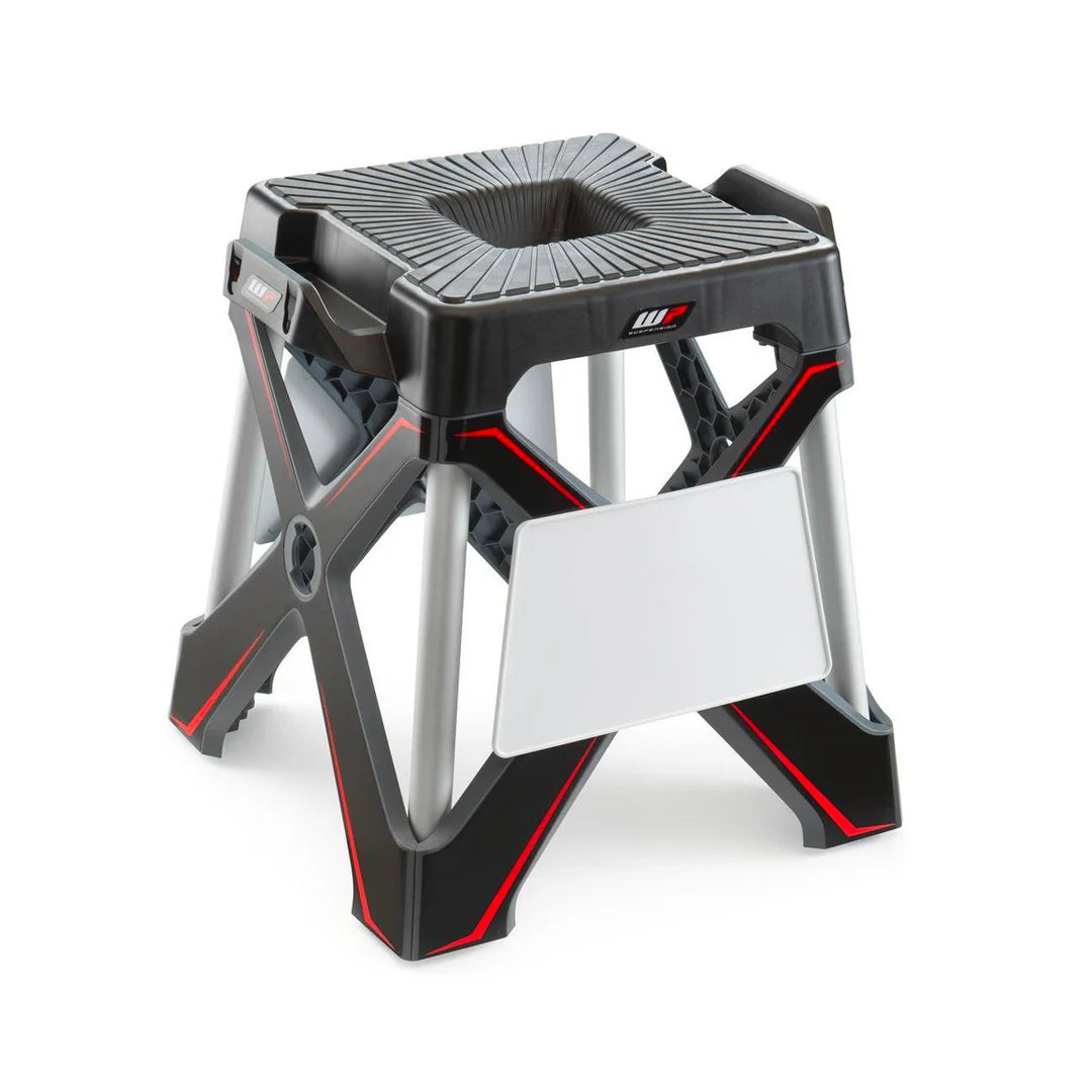 Bike Stand